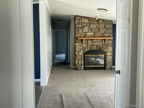 420 Hidden Ridge, Morrice MI 48857 photo 3
