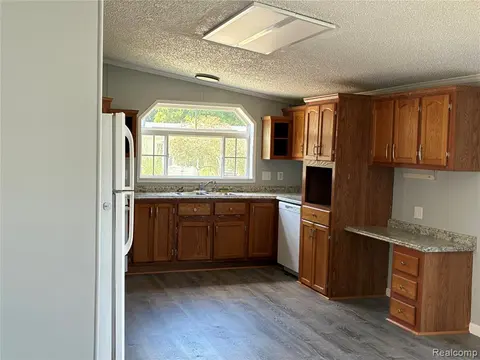 420 Hidden Ridge, Morrice MI 48857 photo 5