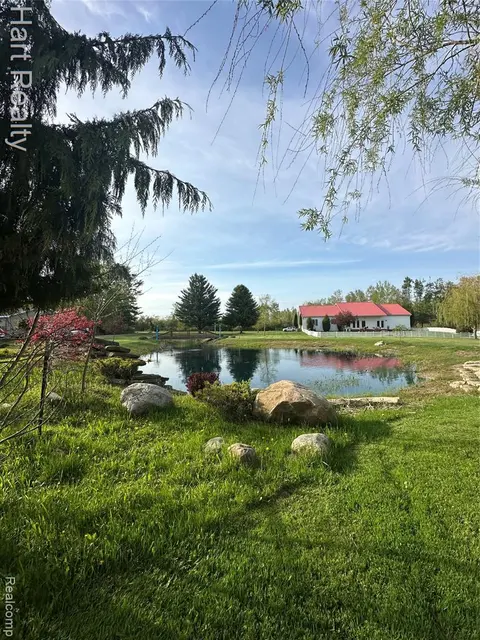 7982 Heinemann Road, Port Hope MI 48468 9351 photo 2