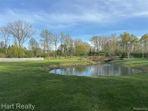 7982 Heinemann Road, Port Hope MI 48468 9351 photo 4