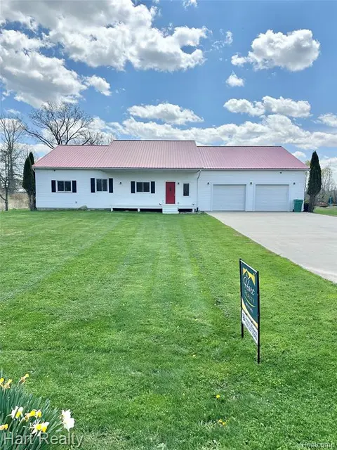 7982 Heinemann Road, Port Hope MI 48468 9351 photo 5