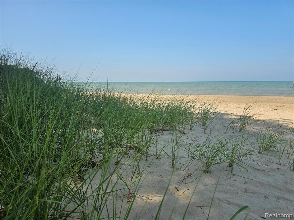 4682 Port Austin Road, Caseville MI 48725 9667 photo 1
