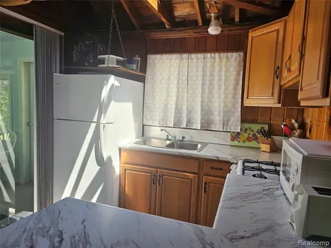 4682 Port Austin Road, Caseville MI 48725 9667 photo 3