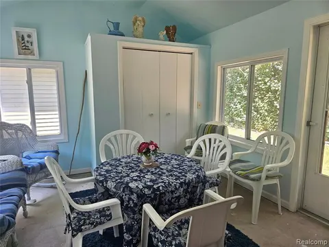 4682 Port Austin Road, Caseville MI 48725 9667 photo 4