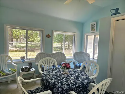 4682 Port Austin Road, Caseville MI 48725 9667 photo 5