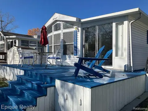 10915 E Goodall Road, Durand MI 48429 photo 3