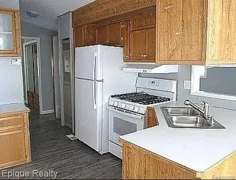 10915 E Goodall Road, Durand MI 48429 photo 4