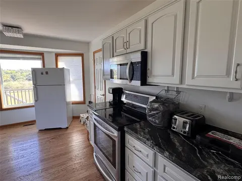 5070 Sanilac Road, Kingston MI 48741 9513 photo 3