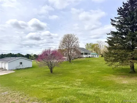 5070 Sanilac Road, Kingston MI 48741 9513 photo 5