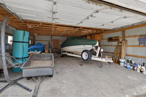 v/l E Pinecrest Drive, Gladwin MI 48624 photo 5