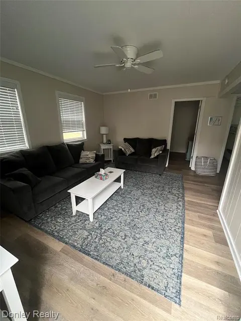 977 Port Austin Road, Port Austin MI 48467 9626 photo 5