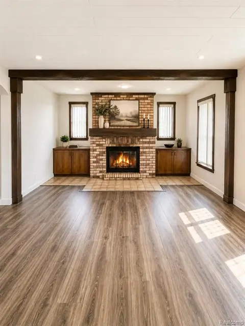 6161 W. Caro Road, Vassar MI 48768 9758 photo 3