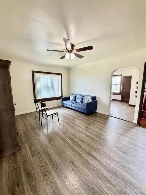 6161 W. Caro Road, Vassar MI 48768 9758 photo 5