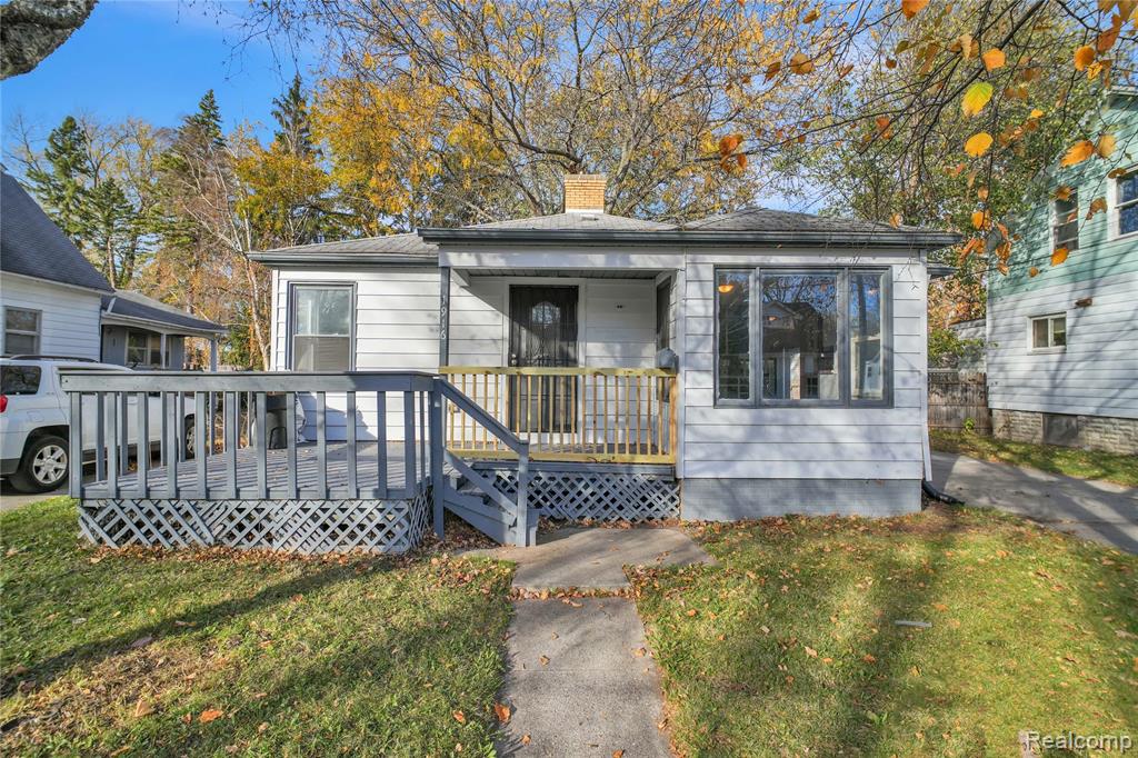 1916 Wood Street, Saginaw MI 48602 1189 photo 1