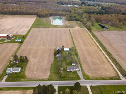 2250 S Hemlock Road, Hemlock MI 48626 9767 photo 2