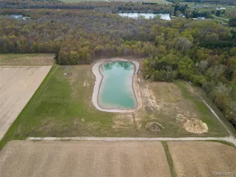 2250 S Hemlock Road, Hemlock MI 48626 9767 photo 4