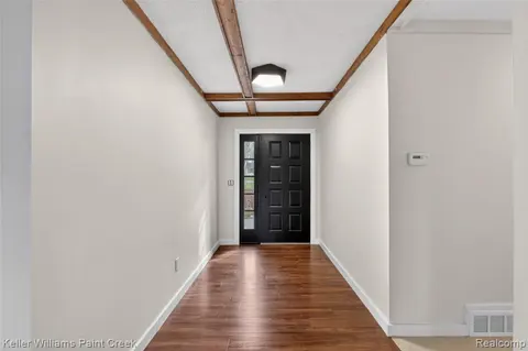 1727 Linksview Way, Gladwin MI 48624 8109 photo 5