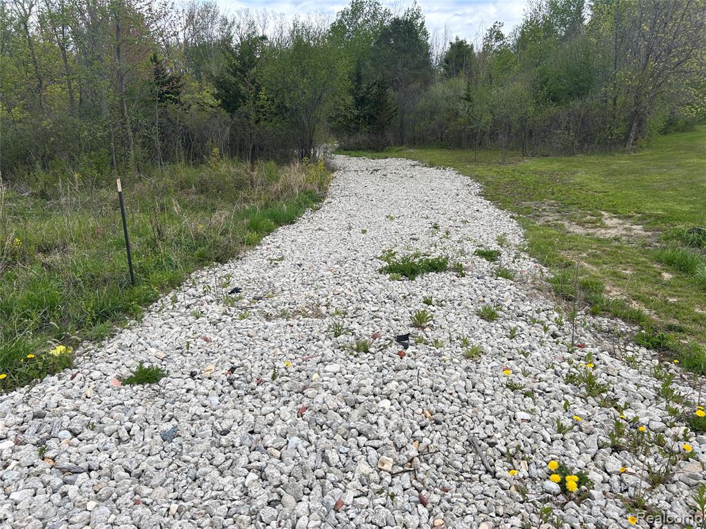 0000 Dixie Hwy Highway, Birch Run MI 48415 photo 1