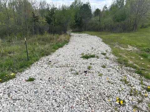 0000 Dixie Hwy Highway, Birch Run MI 48415 photo 1