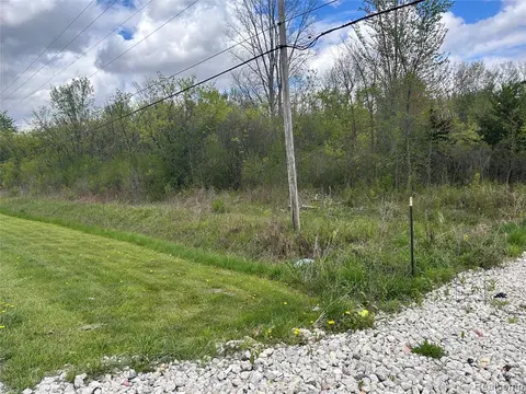 0000 Dixie Hwy Highway, Birch Run MI 48415 photo 2