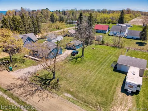 VL Lot 492 Sunset Boulevard, Lexington MI 48450 photo 4