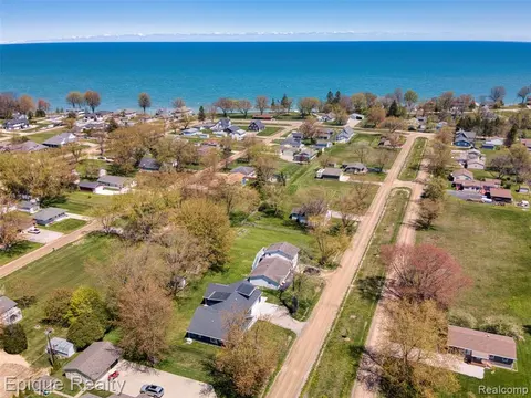 VL Lot 492 Sunset Boulevard, Lexington MI 48450 photo 5
