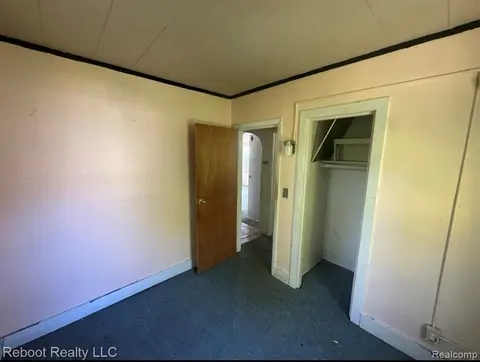 1815 Mack Road, Saginaw MI 48601 6873 photo 3