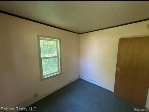 1815 Mack Road, Saginaw MI 48601 6873 photo 4