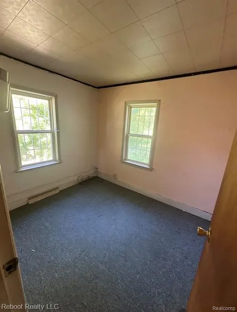 1815 Mack Road, Saginaw MI 48601 6873 photo 5