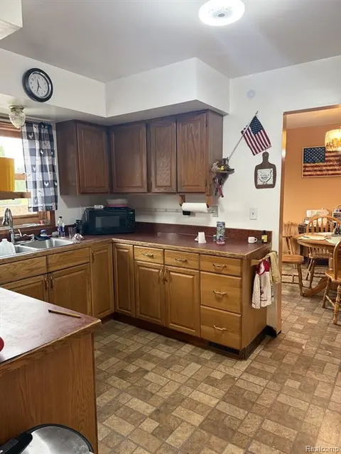 5200 Mayville Road, Silverwood MI 48760 9407 photo 3