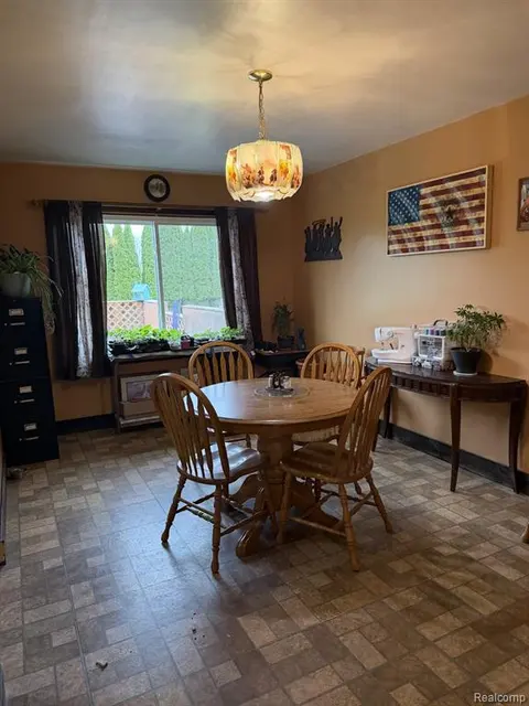 5200 Mayville Road, Silverwood MI 48760 9407 photo 4