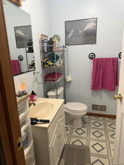 5200 Mayville Road, Silverwood MI 48760 9407 photo 5