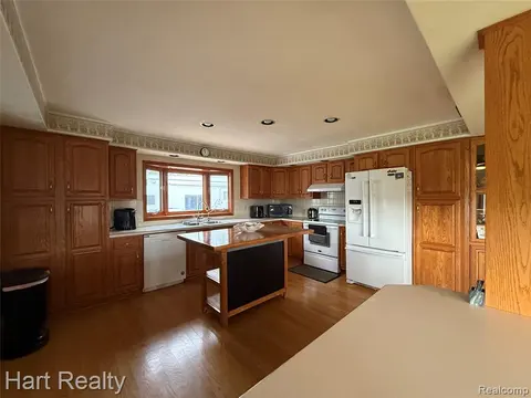5509 Marlette Road, Marlette MI 48453 8905 photo 3