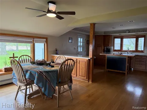 5509 Marlette Road, Marlette MI 48453 8905 photo 5