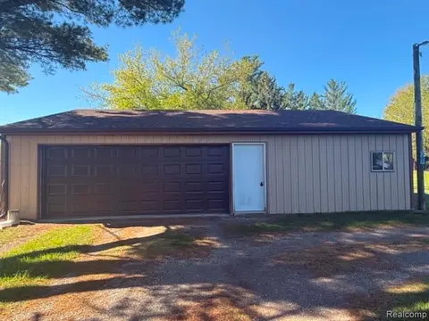 4693 Kilmanagh Road, Elkton MI 48731 9712 photo 3