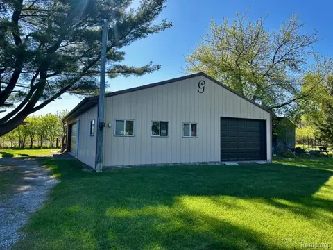 4693 Kilmanagh Road, Elkton MI 48731 9712 photo 4