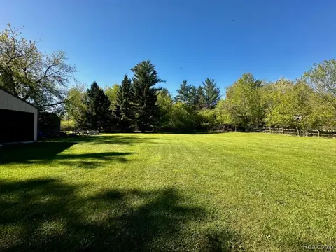 4693 Kilmanagh Road, Elkton MI 48731 9712 photo 5