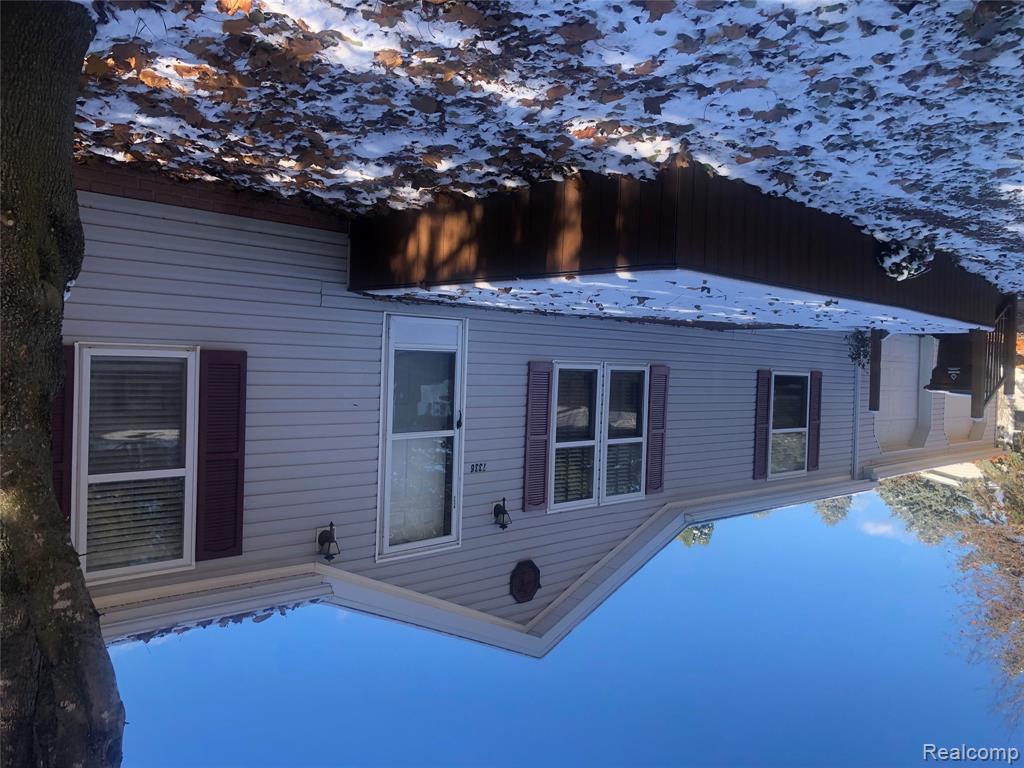 7336 Scotland Circle, Alma MI 48801 photo 1