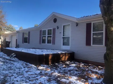 7336 Scotland Circle, Alma MI 48801 photo 1
