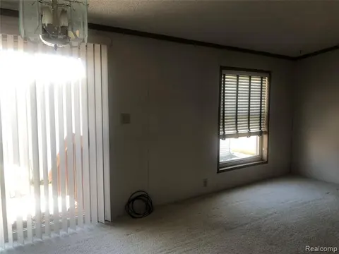 7336 Scotland Circle, Alma MI 48801 photo 2