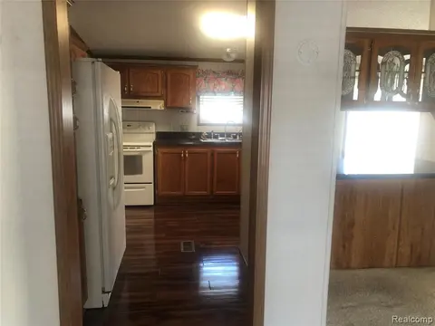7336 Scotland Circle, Alma MI 48801 photo 4