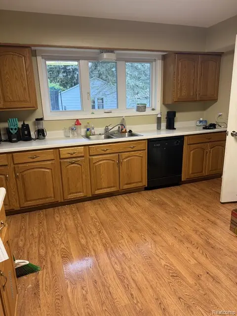 6344 Kilgour Street, Marlette MI 48453 1342 photo 3