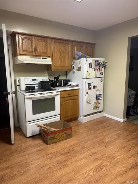 6344 Kilgour Street, Marlette MI 48453 1342 photo 4