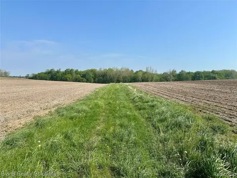 000 Mayville, Mayville MI 48744 photo 2