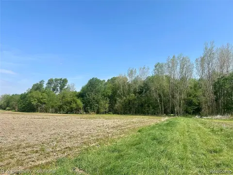 000 Mayville, Mayville MI 48744 photo 5