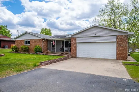 11430 Silver Lake Road, Byron MI 48418 photo 4