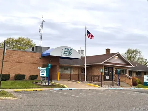 3462 Main Street, Deckerville MI 48427 photo 5