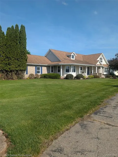 3210 Kingston Road, Kingston MI 48741 9795 photo 2