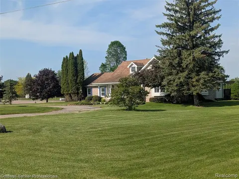 3210 Kingston Road, Kingston MI 48741 9795 photo 3
