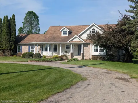 3210 Kingston Road, Kingston MI 48741 9795 photo 4
